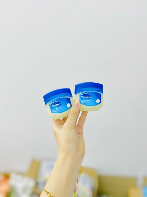 𝐒𝐀́𝐏 𝐃𝐔̛𝐎̛̃𝐍𝐆 𝐀̂̉𝐌 𝐕𝐀𝐒𝐄𝐋𝐈𝐍𝐄 49G