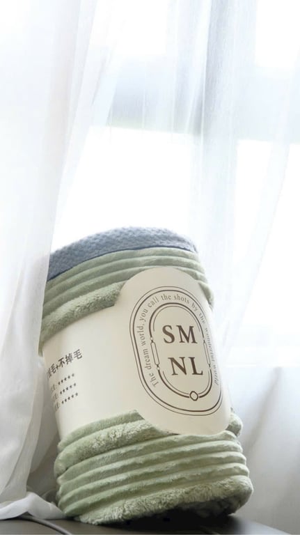 CHĂN TUYẾT SỮA VELVET KÍCH THƯỚC 2m X 2m3