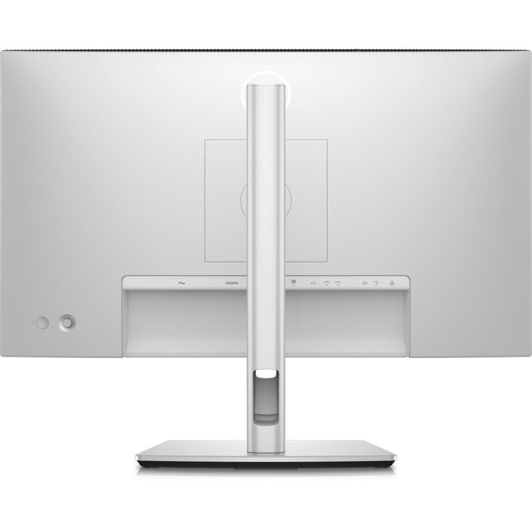 Màn Hình Dell UltraSharp U2424HE 23.8inch