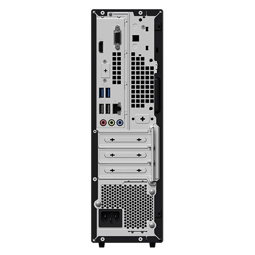 PC Asus S501SER-514400056W