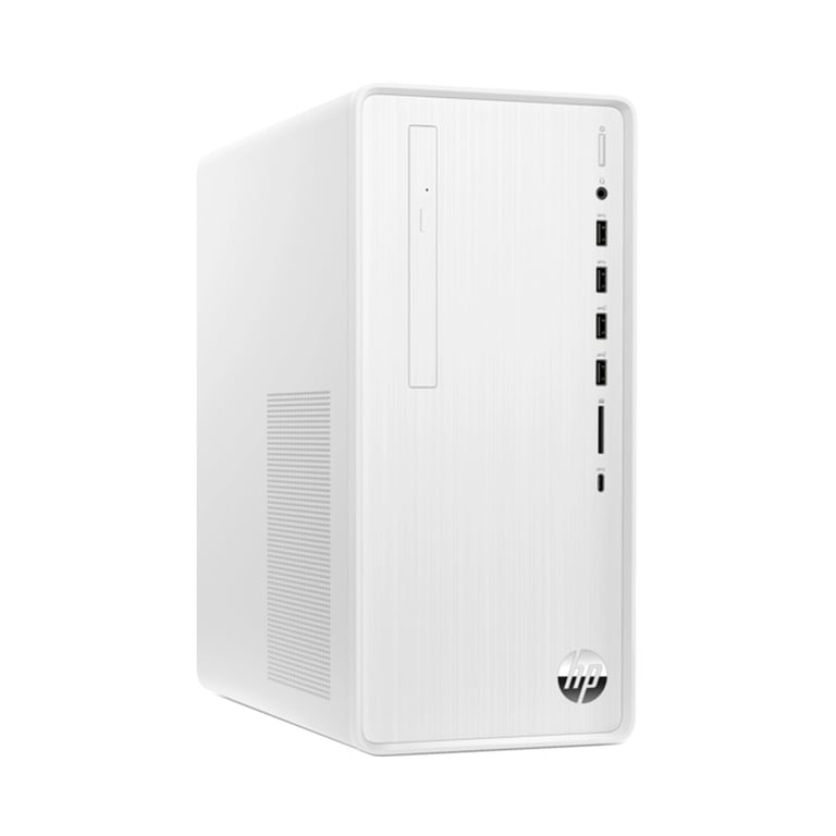 PC HP Pavilion TP01-4018d 8X3R4PA