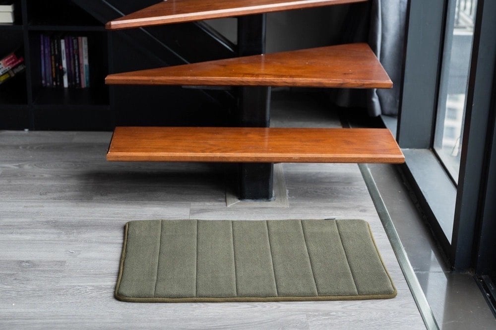 Máy Vắt Cam Lebenlang Đức LBL3898