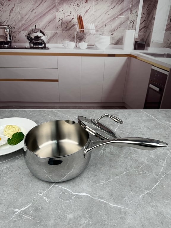 Quánh Oyatton size 16-18cm