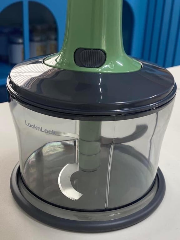 𝙳Ụ𝙽𝙶 𝙲Ụ 𝙱Ă𝙼 𝚁𝙰𝚄 𝙲Ủ 𝚀𝚄Ả 𝙻𝙾𝙲𝙺&𝙻𝙾𝙲𝙺 𝙲𝙺𝚂𝟹𝟷𝟷 𝟿𝟶𝟶𝙼𝙻