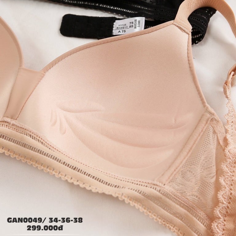 🌸🌸 ÁO LÓT HÀN CAO CẤP.