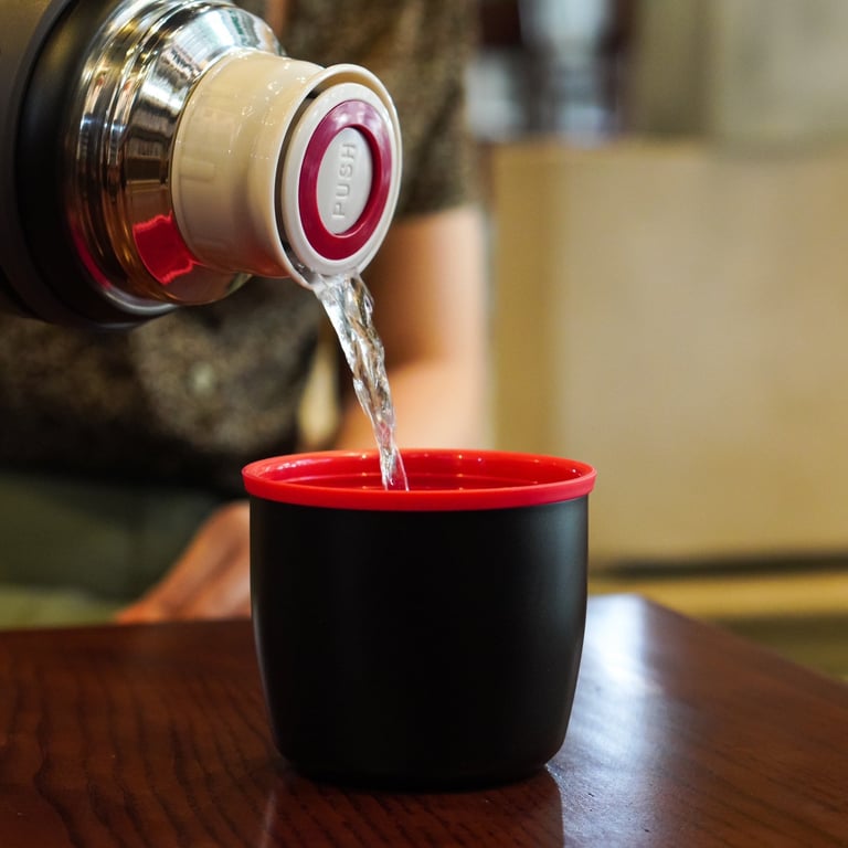 𝗣𝗛𝗜́𝗖𝗛 𝗚𝗜𝗨̛̃ 𝗡𝗛𝗜𝗘̣̂𝗧 𝟮𝗚𝗢𝗢𝗗 𝗣𝗜𝗖𝗡𝗜𝗖 𝗧𝗩-96 𝗗𝗨𝗡𝗚 𝗧𝗜́𝗖𝗛 1800ML