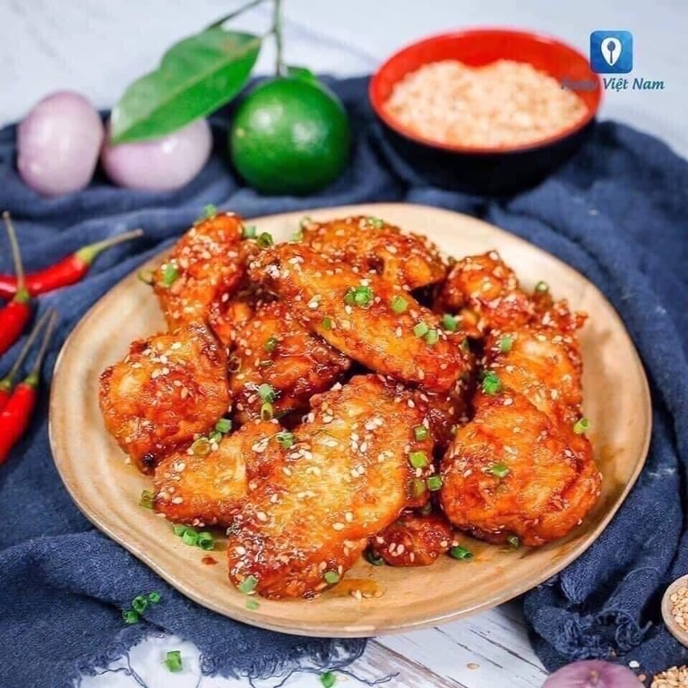 𝒏𝒐̂̀𝒊 𝒄𝒉𝒊𝒆̂𝒏 𝒌𝒉𝒐̂𝒏𝒈 𝒅𝒂̂̀𝒖 5.2𝒍 𝑳𝒐𝒄𝒌&𝑳𝒐𝒄𝒌 𝑬𝑱𝑭151.