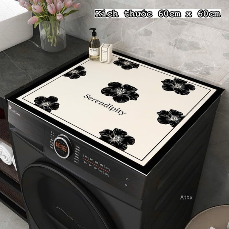 𝑻𝑯𝑨̉𝑴 𝑯𝑶𝑨 𝑺𝑰𝑳𝑰𝑪𝑶𝑵 𝑷𝑯𝑼̉ 𝑴𝑨́𝒀 𝑮𝑰𝑨̣̆𝑻 𝑪𝑼̛̉𝑨 𝑻𝑹𝑼̛𝑶̛́𝑪