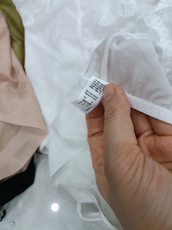 Set 5 chip xuẤt Hàn