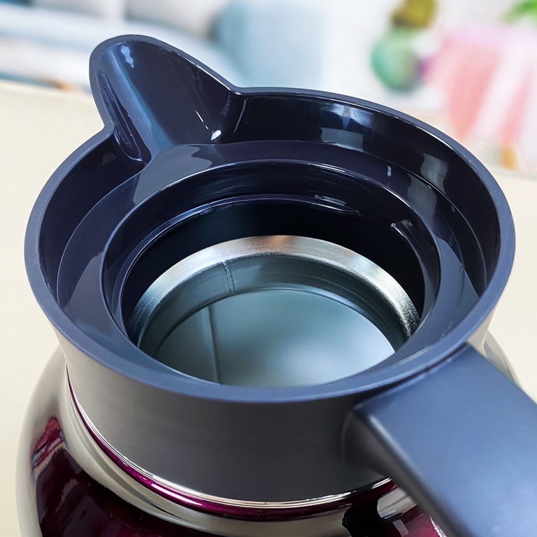 BÌNH Ủ 2GOOD B16 1.8L - PHÍCH GIỮ NHIỆT