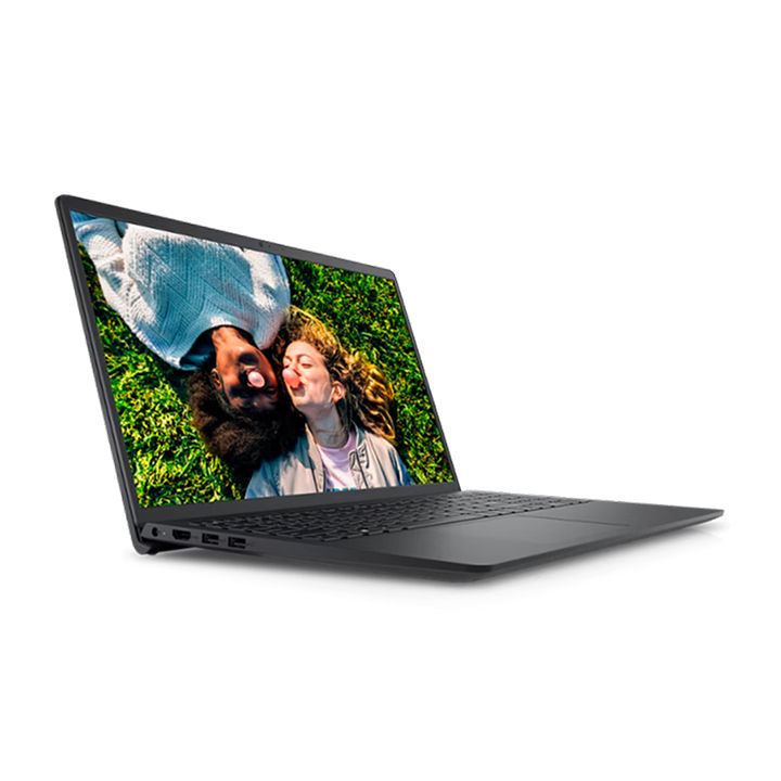 Laptop Dell Inspiron 15 3520 71069202