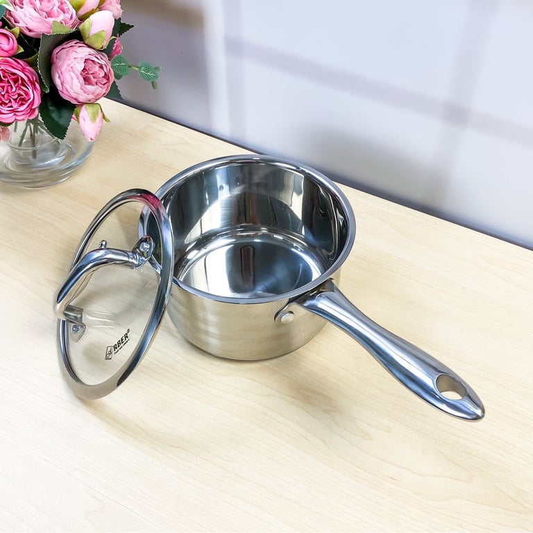 𝗕𝗢̣̂ 𝟱 𝗡𝗢̂̀𝗜 𝗖𝗛𝗔̉𝗢 𝗔𝗥𝗕𝗘𝗥 𝗔𝗡𝟬𝟱 #𝗗𝗢𝗟𝗣𝗛𝗜𝗡