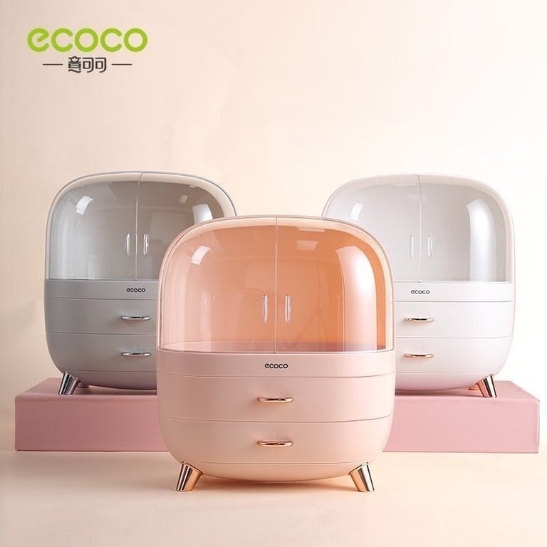 𝐊ệ đự𝐧𝐠 𝐦ỹ 𝐩𝐡ẩ𝐦 để 𝐛à𝐧 𝐄𝟐𝟎𝟏𝟑 𝐬𝐢𝐳𝐞 𝐧𝐡ỏ