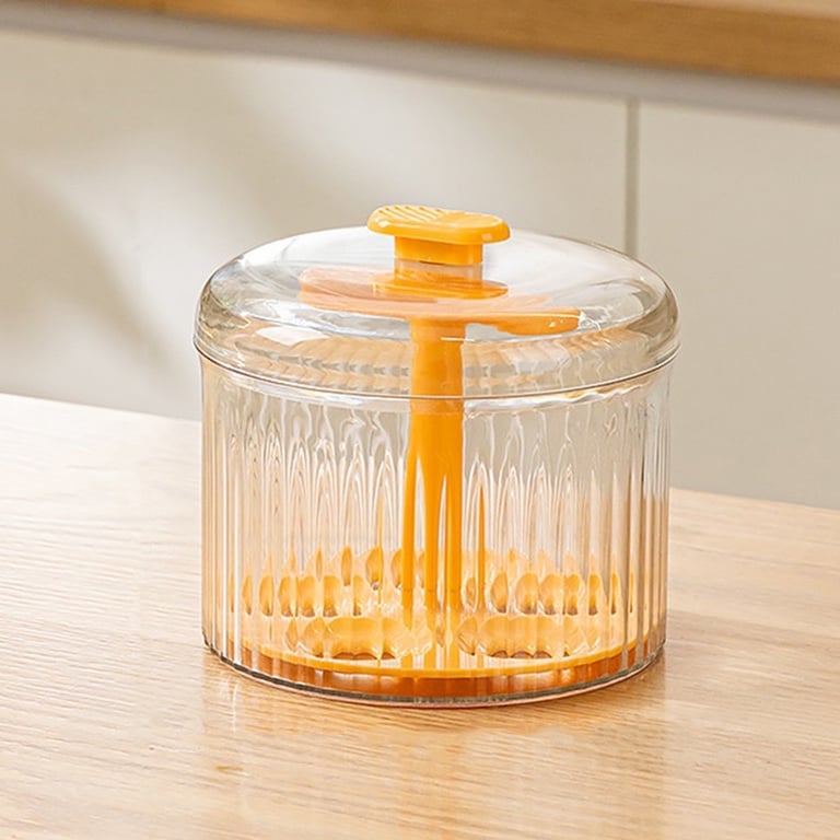 Dụng cụ làm thịt viên, cá viên chiên siêu tiện lợi