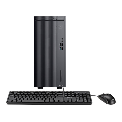 PC ASUS ExpertCenter P500MV-07240H005W