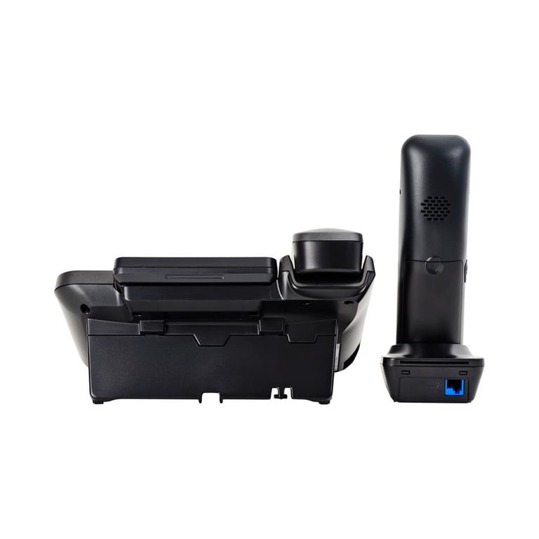 Điện Thoại Đàm Thoại Panasonic KX-TGF310