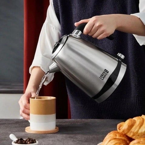 𝗔̂́𝗺 𝘀𝗶𝗲̂𝘂 𝘁𝗼̂́𝗰 𝗶𝗻𝗼𝘅 - 𝗟𝗘𝗕𝗘𝗡𝗟𝗔𝗡𝗚 𝟭.7𝗟 LBE2662