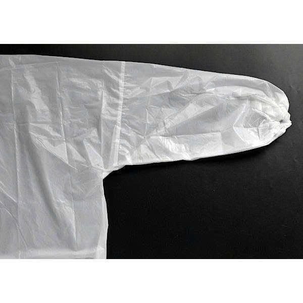 Set 2 Áo Mưa Siêu Nhẹ NHẬT BẢN