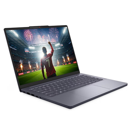Laptop Lenovo IdeaPad Slim 3 14IWC11 83RQ002PVN
