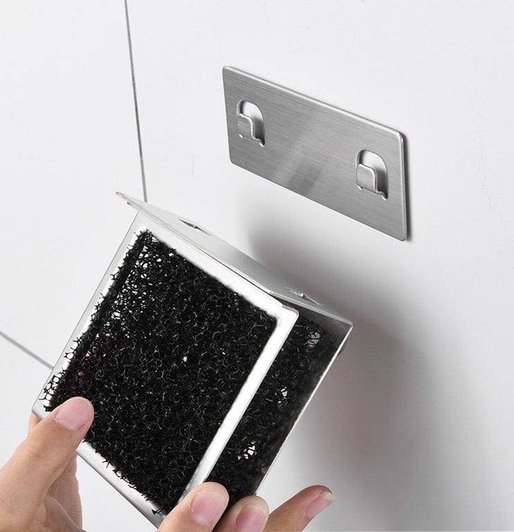 𝐂𝐡𝐢𝐞̂́𝐜 𝐤𝐞̣̂ 𝐱𝐚̀ 𝐛𝐨̂𝐧𝐠 𝐗𝐏𝟐𝟏 𝐝𝐚́𝐧 𝐭𝐮̛𝐨̛̀𝐧𝐠