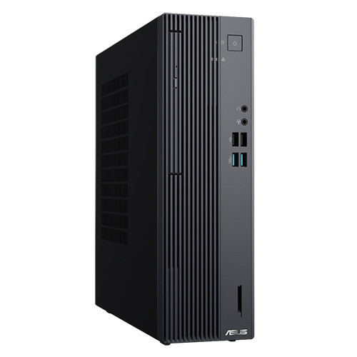 PC Asus S501SER-514400056W