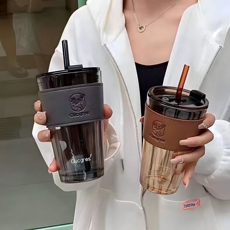 𝑪𝑶̂́𝑪 𝑻𝑯𝑼𝒀̉ 𝑻𝑰𝑵𝑯 𝑩𝑶̣𝑪 𝑫𝑨 𝑲𝑬̀𝑴 𝑶̂́𝑵𝑮 𝑯𝑼́𝑻 480ml