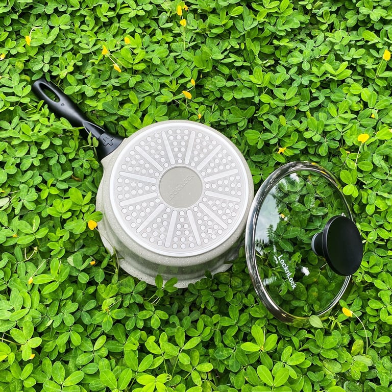 𝐐𝐔𝐀́𝐍𝐇 𝐋𝐎𝐂𝐊 Đ𝐀́ 𝐒𝐓𝐎𝐍𝐄 𝐏𝐇𝐈 𝟏𝟖𝐜𝐦 𝐋𝐎𝐂𝐊&𝐋𝐎𝐂𝐊 𝐋𝐂𝐀𝟔𝟏𝟖𝟏