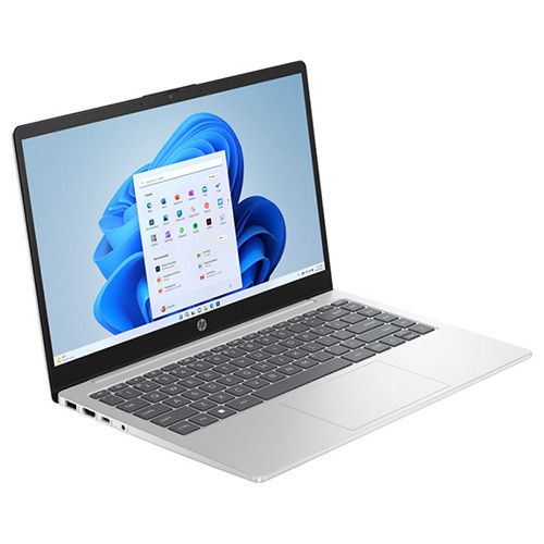 Laptop HP 14-ep1011TU 9Z2W3PA