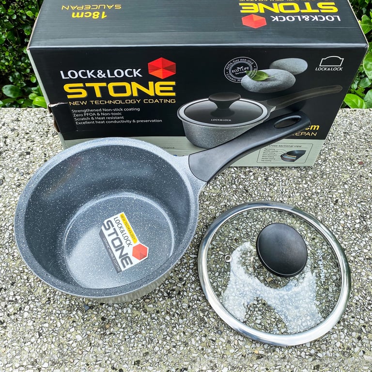 𝐐𝐔𝐀́𝐍𝐇 𝐋𝐎𝐂𝐊 Đ𝐀́ 𝐒𝐓𝐎𝐍𝐄 𝐏𝐇𝐈 𝟏𝟖𝐜𝐦 𝐋𝐎𝐂𝐊&𝐋𝐎𝐂𝐊 𝐋𝐂𝐀𝟔𝟏𝟖𝟏