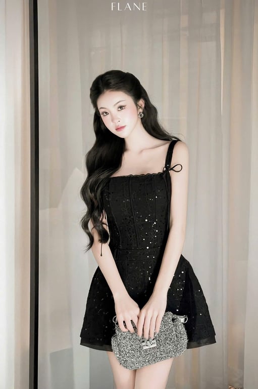 FLANE M mẫu 4