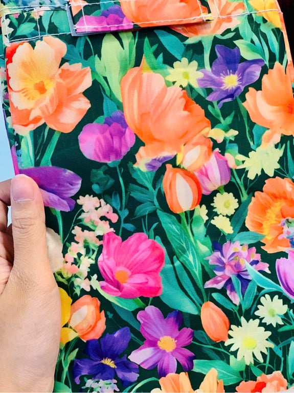 Túi Giữ Nhiệt Cao Cấp Racekish