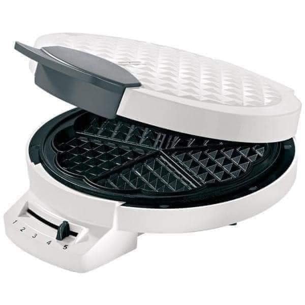 MÁY LÀM BÁNH WAFFLE