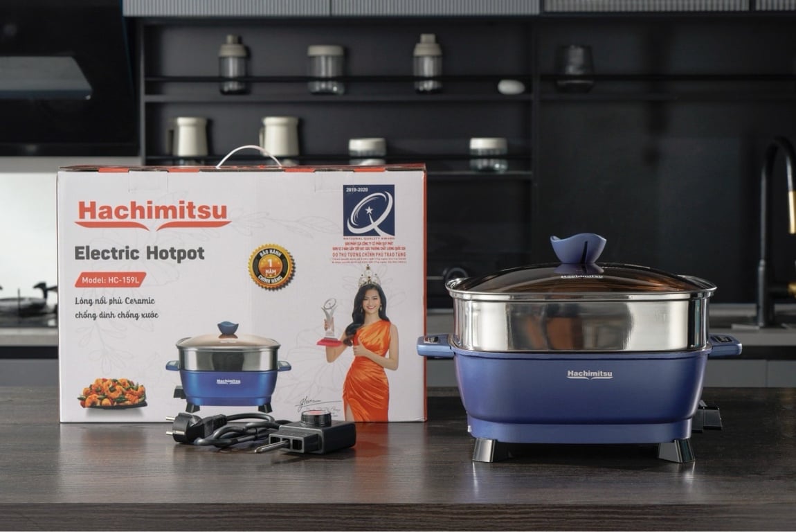 𝐋Ẩ𝐔 Đ𝐈Ệ𝐍 Đ𝐀 𝐍Ă𝐍𝐆 𝐇𝐀𝐂𝐇𝐈𝐌𝐈𝐓𝐒𝐔 𝐇𝐂-𝟏𝟓𝟗𝐋