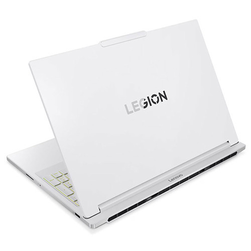 Laptop Lenovo Legion 7 16IAX10 83KY001VVN