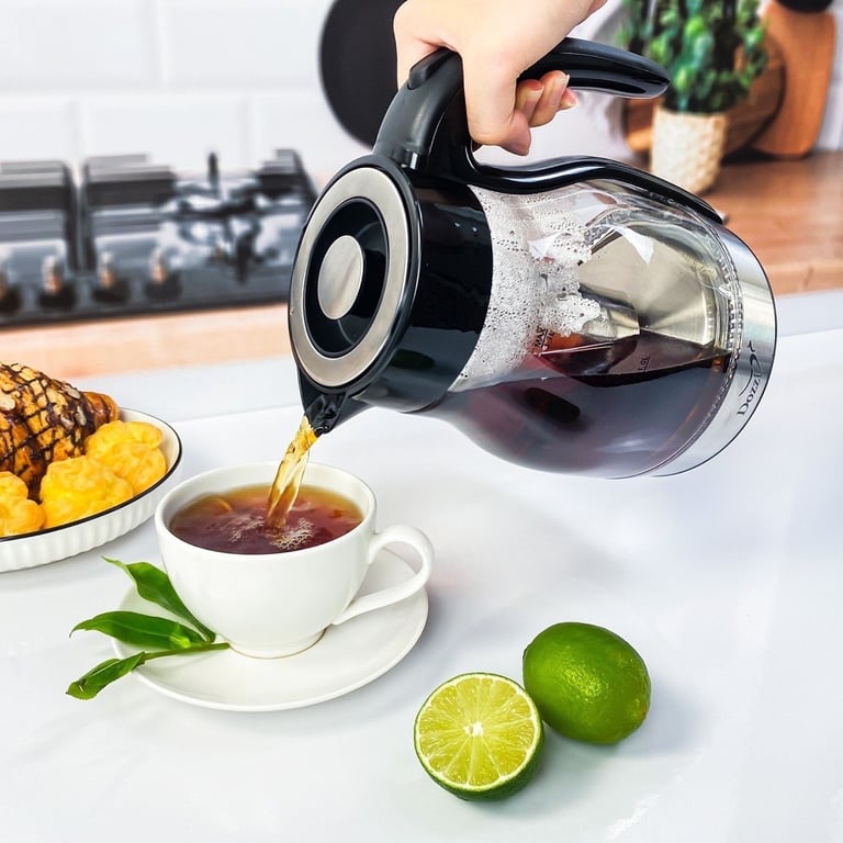 Ấᴍ sɪêᴜ ᴛốᴄ ᴛʜôɴɢ ᴍɪɴʜ ᴅᴏᴢᴢɪ Úᴄ ᴅᴢᴇ𝟷𝟿𝟿 𝟷.𝟽ʟ