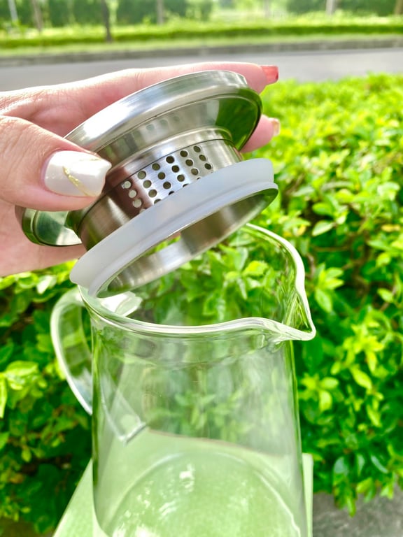 𝗕𝗶̀𝗻𝗵 𝗧𝗵𝘂̉𝘆 𝗧𝗶𝗻𝗵 HÀN QUỐC 𝟭15𝟬𝗺𝗹