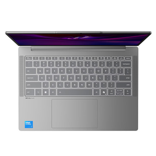 Laptop Lenovo IdeaPad Slim 5 14IRH10R 83J0006EVN