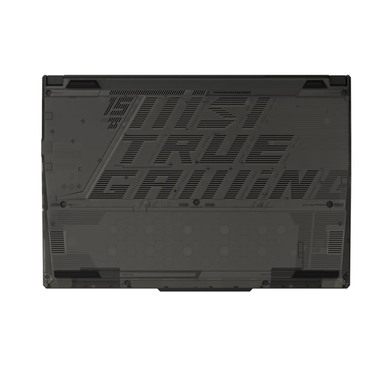 Laptop MSI Cyborg 15 A13UC-2082VN