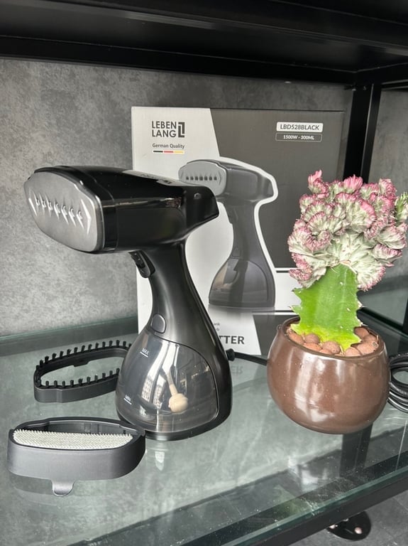 𝐁𝐀̀𝐍 𝐋𝐀̀ 𝐇𝐎̛𝐈 𝐍𝐔̛𝐎̛́𝐂 𝐂𝐀̂̀𝐌 𝐓𝐀𝐘 𝐋𝐄𝐁𝐄𝐍𝐋𝐀𝐍𝐆 Đ𝐔̛́𝐂 𝐋𝐁𝐃𝟓𝟐𝟖