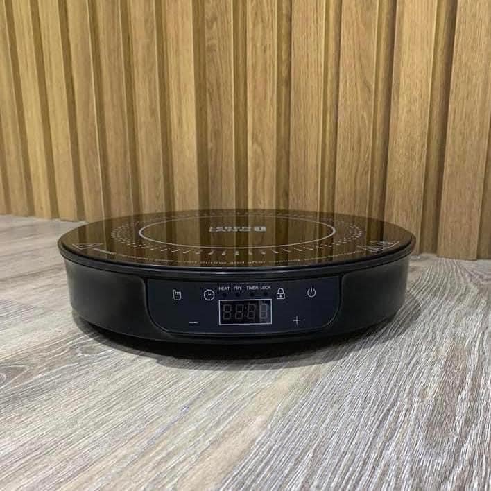 bếp từ LebenLang