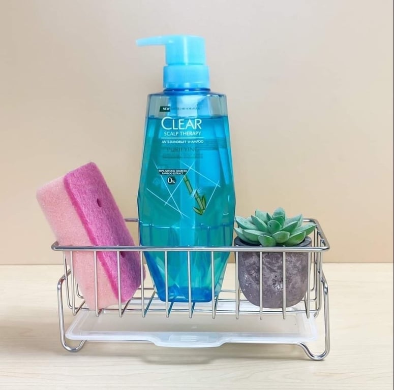 𝙆𝙚̣̂ để 𝙜𝙞𝙚̉ 𝙧𝙪̛̉𝙖 𝙗𝙖́𝙩 𝙂𝙞-𝙃𝙤𝙢𝙚 𝙆𝙏𝟮𝟬