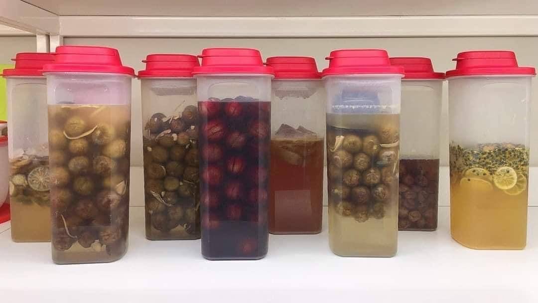 BỘ ĐÔI HOÀN HẢO 𝗠𝗘𝗠𝗕𝗘𝗥𝗞𝗜𝗧 𝗧𝗔𝗦𝗧𝗬 𝗦𝗘𝗧 𝗚𝗘𝗡 𝗜𝗜