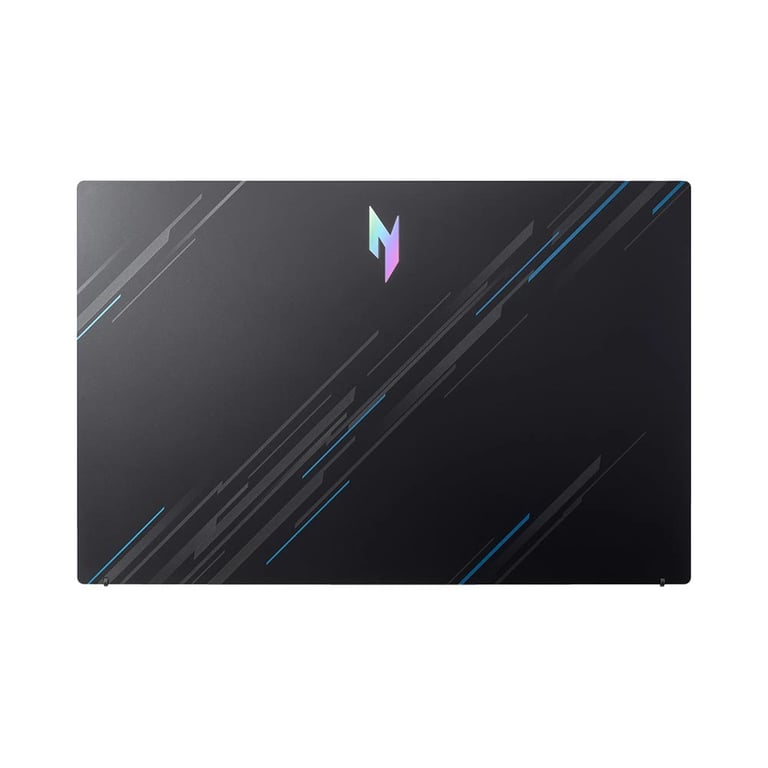 Laptop Gaming Acer Nitro V ANV15-51-53DM (i5-13420H, RTX 3050 6GB, RAM 16GB DDR5, SSD 512GB, 15.6 Inch IPS FHD 144Hz, Win 11)