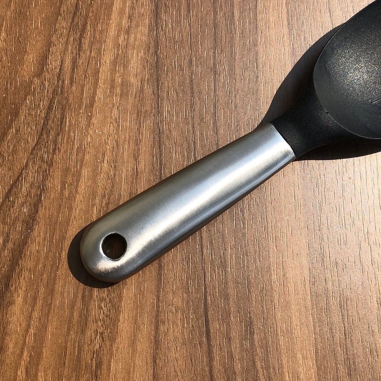 𝐌𝐮𝐨̂̃𝐧𝐠 𝐫𝐚𝐧𝐠 𝐜𝐨̛𝐦 silicon