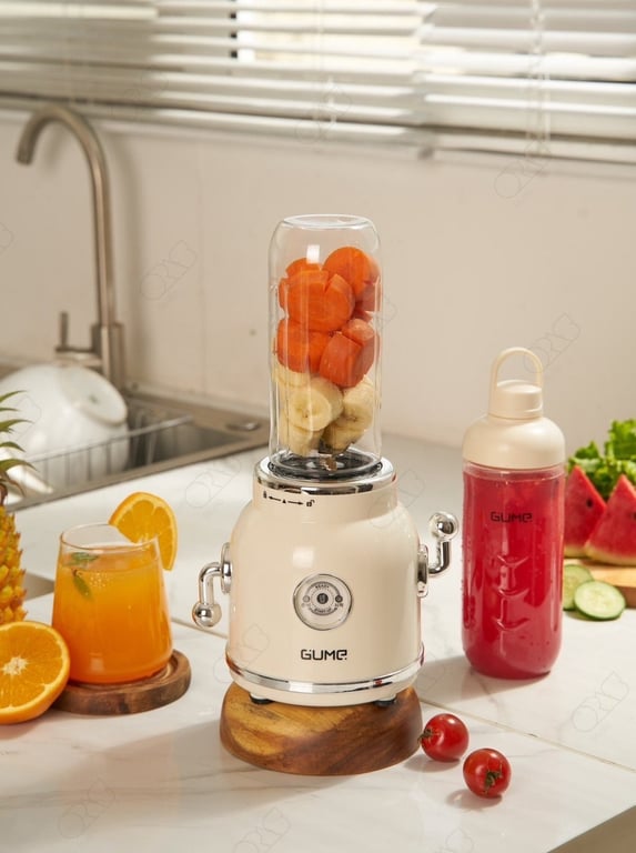 𝐌Á𝐘 𝐗𝐀𝐘 𝐒𝐈𝐍𝐇 𝐓Ố Đ𝐀 𝐍Ă𝐍𝐆 𝐆𝐔𝐌𝐄 GMB01