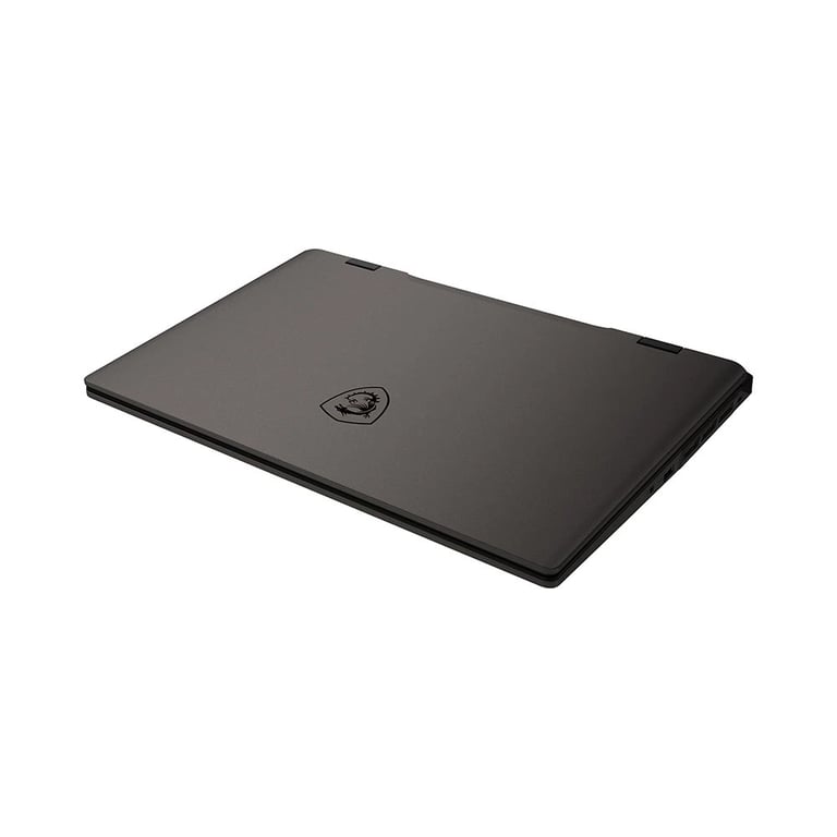 Laptop Gaming MSI Sword 16 HX B14VEKG-459VN 20th Edition (i7-14700HX/ RTX 4050 6GB/ RAM 16GB DDR5/ SSD 1TB/ 16 Inch IPS FHD+ 144Hz 100% sRGB/ Win 11)
