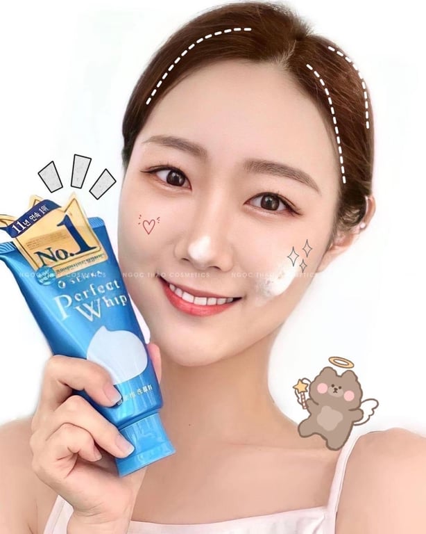 𝐒𝐮̛̃𝐚 𝐫𝐮̛̉𝐚 𝐦𝐚̣̆𝐭 𝐒𝐞𝐧𝐤𝐚 𝐏𝐞𝐫𝐟𝐞𝐜𝐭 𝐖𝐡𝐢𝐩 _ 𝐌𝐚̂̃𝐮 𝐦𝐨̛́𝐢