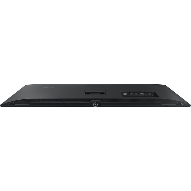 Màn Hình SAMSUNG ViewFinity S5 S50GC LS34C500GAEXXV