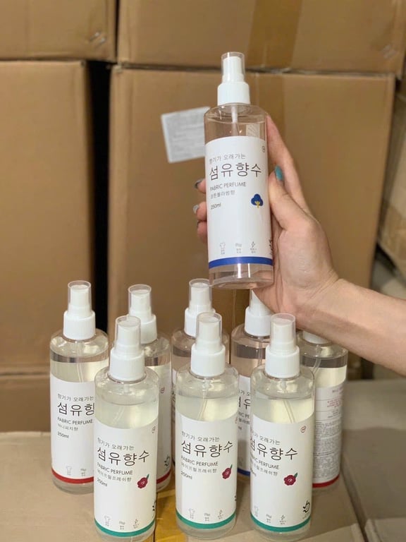 𝐗𝐈̣𝐓 𝐓𝐇𝐎̛𝐌 𝐐𝐔𝐀̂̀𝐍 𝐀́𝐎 𝐇𝐀̀𝐍 𝐐𝐔𝐎̂́𝐂