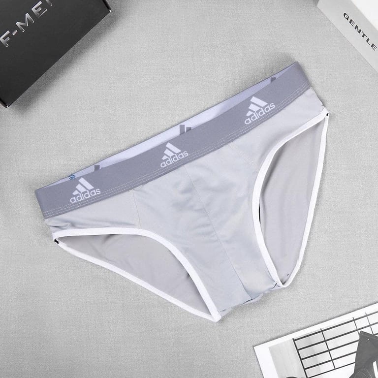 Quần sịp nam A.didas.